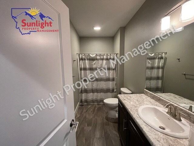 2918 W Copper Ridge Loop - Photo 6 of 15