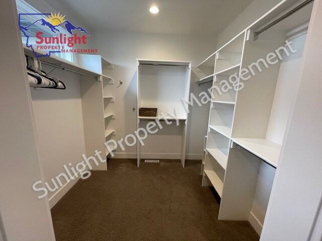 2918 W Copper Ridge Loop - Photo 7 of 15