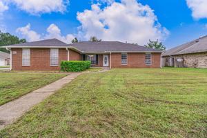 featured image of 9144 Sebring Dr