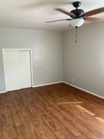 featured image of 898 Yosemite Pkwy