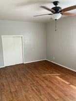 898 Yosemite Pkwy - Photo 1 of 1