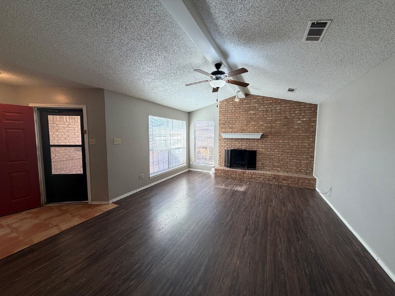 5828 2nd St - Photo 2 of 11