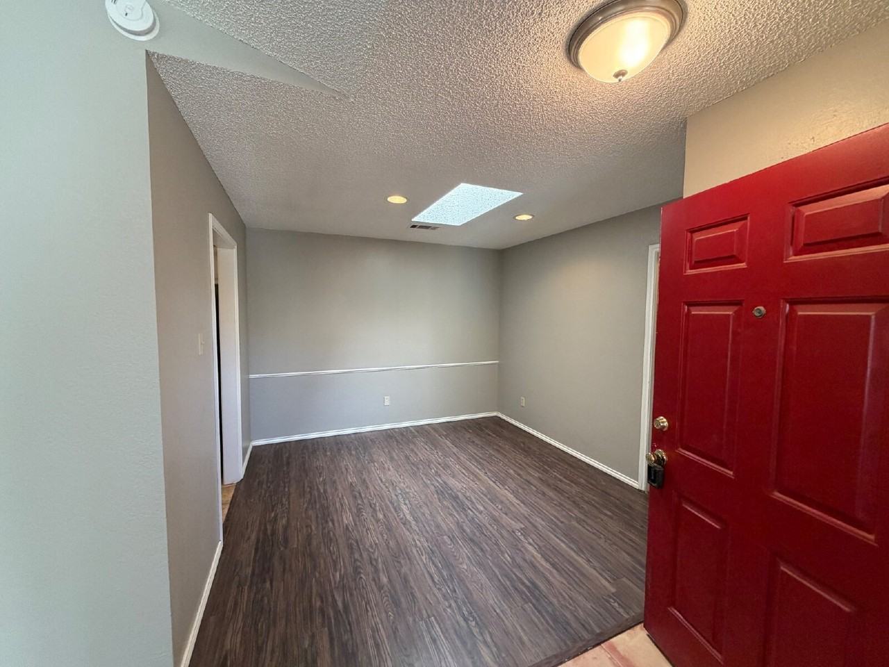 5828 2nd St - Photo 3 of 11