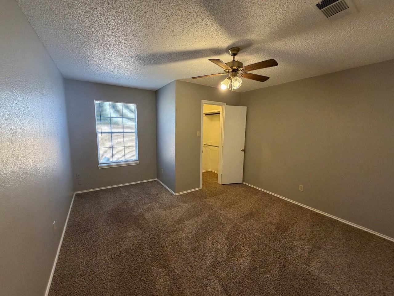 5828 2nd St - Photo 7 of 11