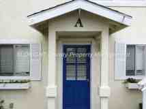 562 N 16th St - Photo 1 of 1