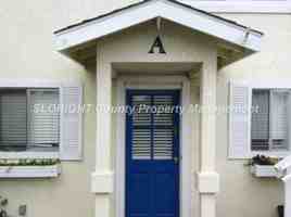 featured image of 562 N 16th St