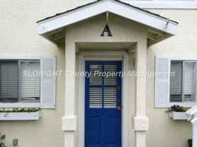 562 N 16th St - Photo 1 of 1