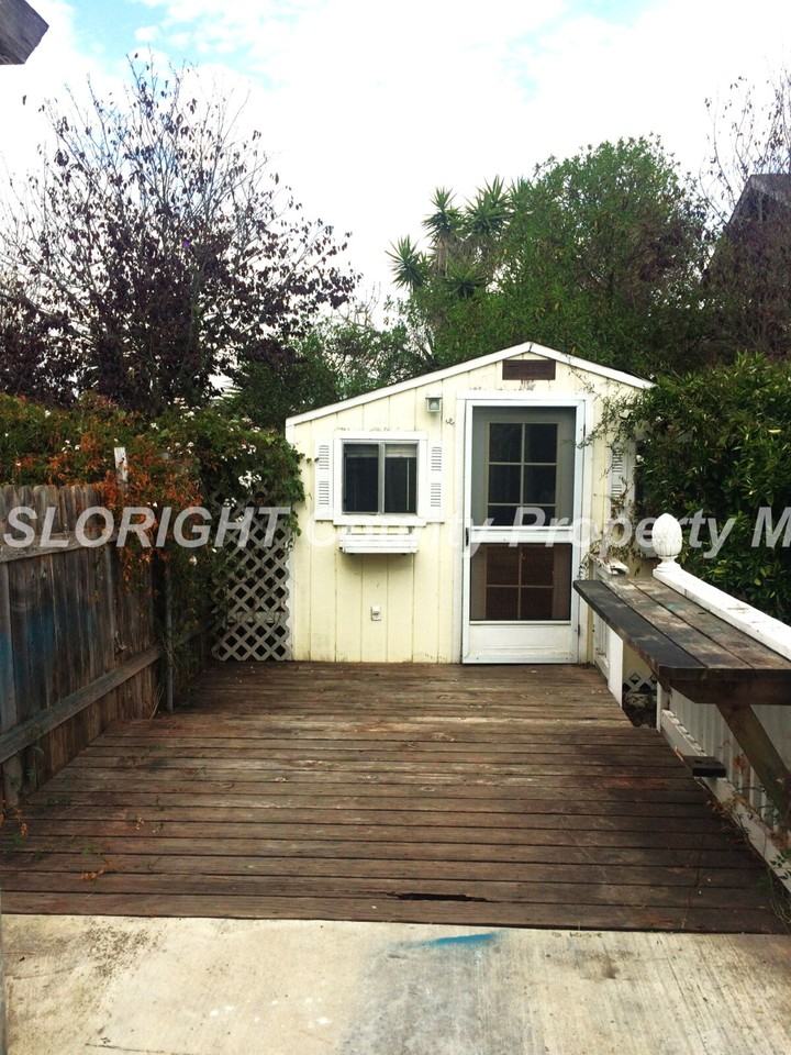 562 N 16th St - Photo 3 of 12