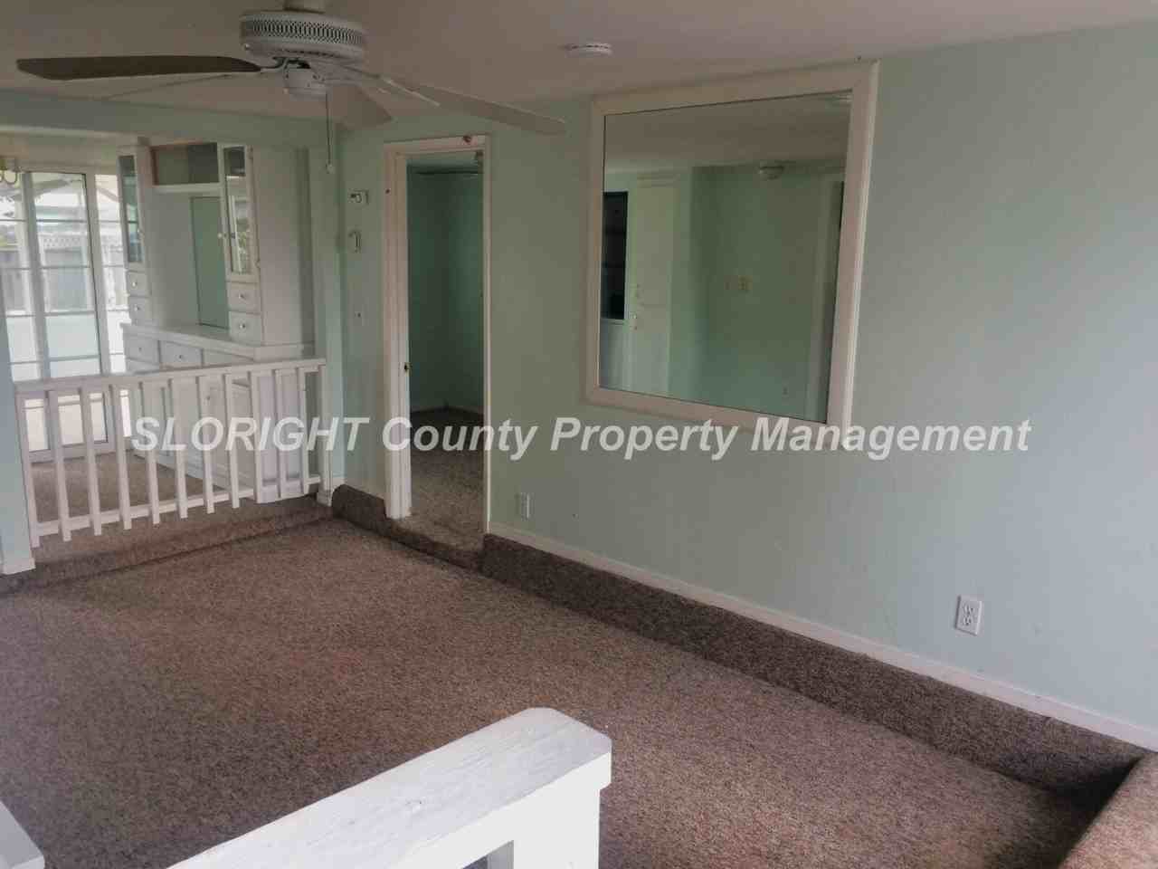 562 N 16th St - Photo 5 of 12