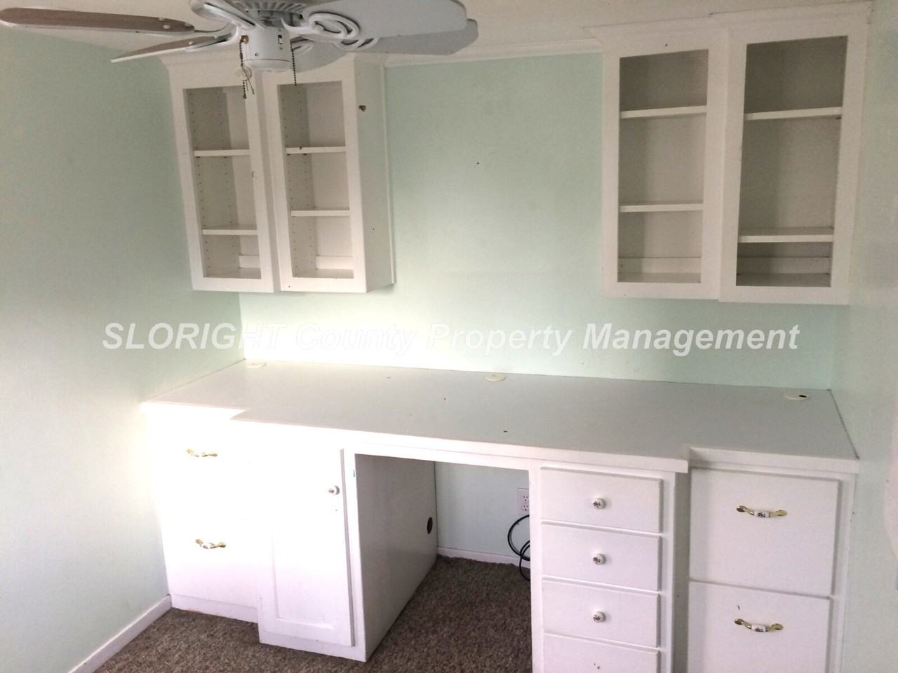 562 N 16th St - Photo 7 of 12