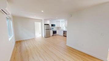 featured image of 708 Riverside Ave Apt E #Apt E