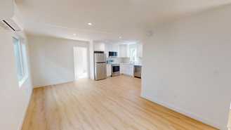 708 Riverside Ave Apt E #Apt E - Photo 1 of 1