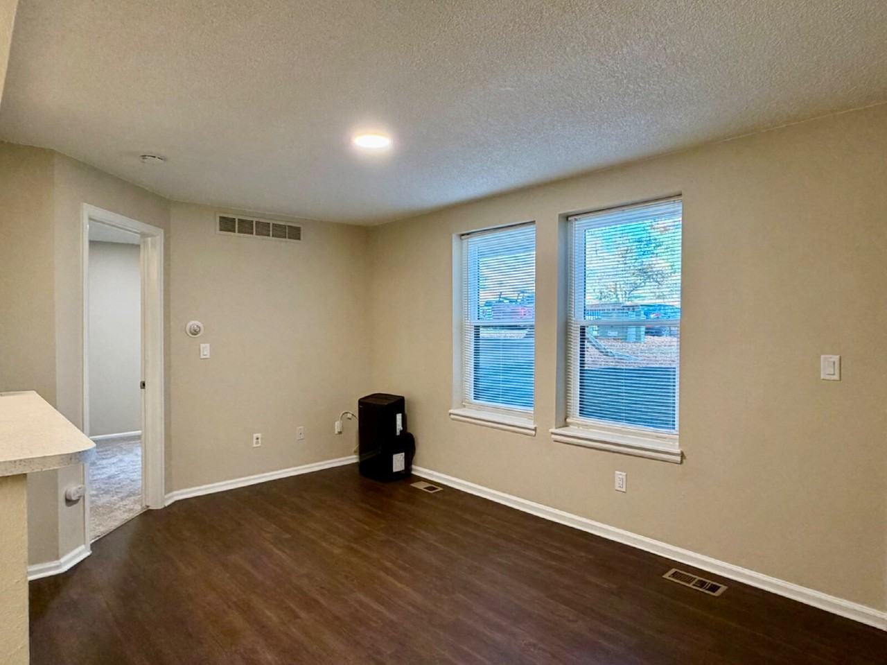 6705 S Field St - Photo 7 of 16