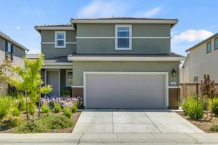 7657 Bracer Way - Photo 1 of 1