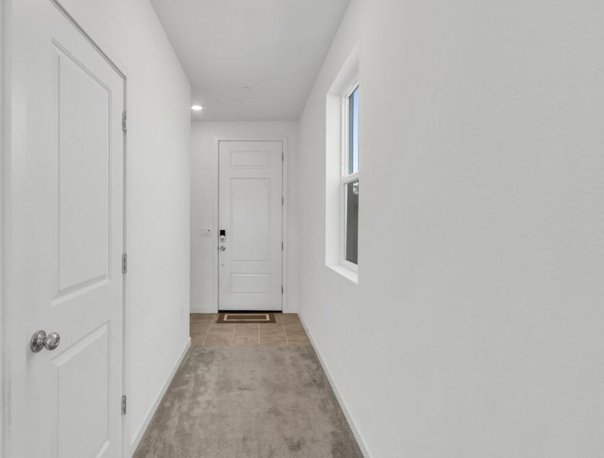 7657 Bracer Way - Photo 6 of 50