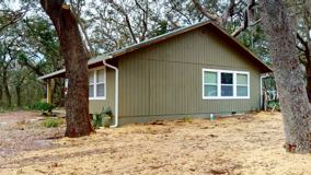 201 Florence Ave - Photo 1 of 1