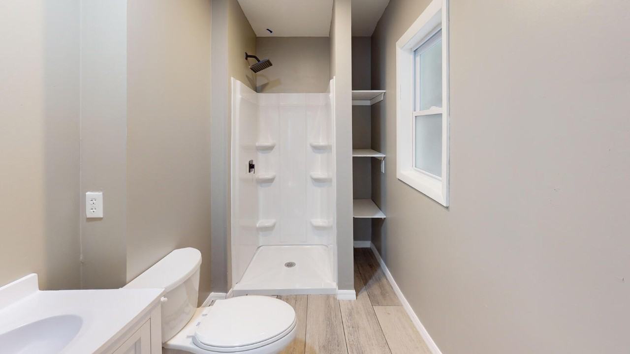 201 Florence Ave - Photo 3 of 17