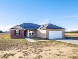 featured image of 3400 Black River Rd