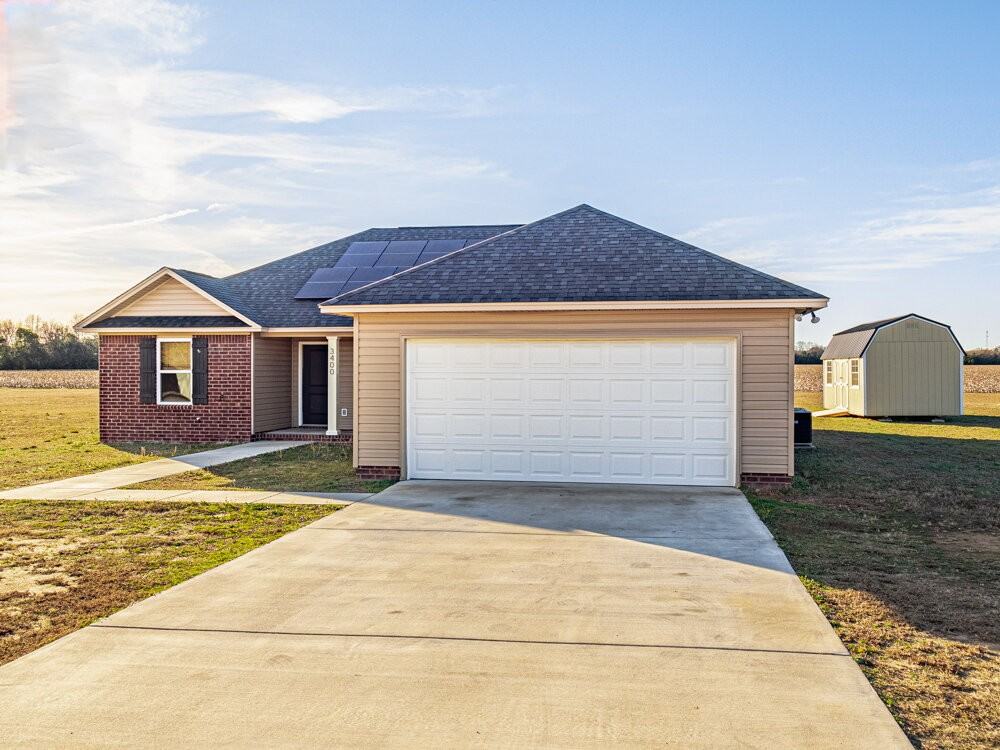 3400 Black River Rd - Photo 2 of 50