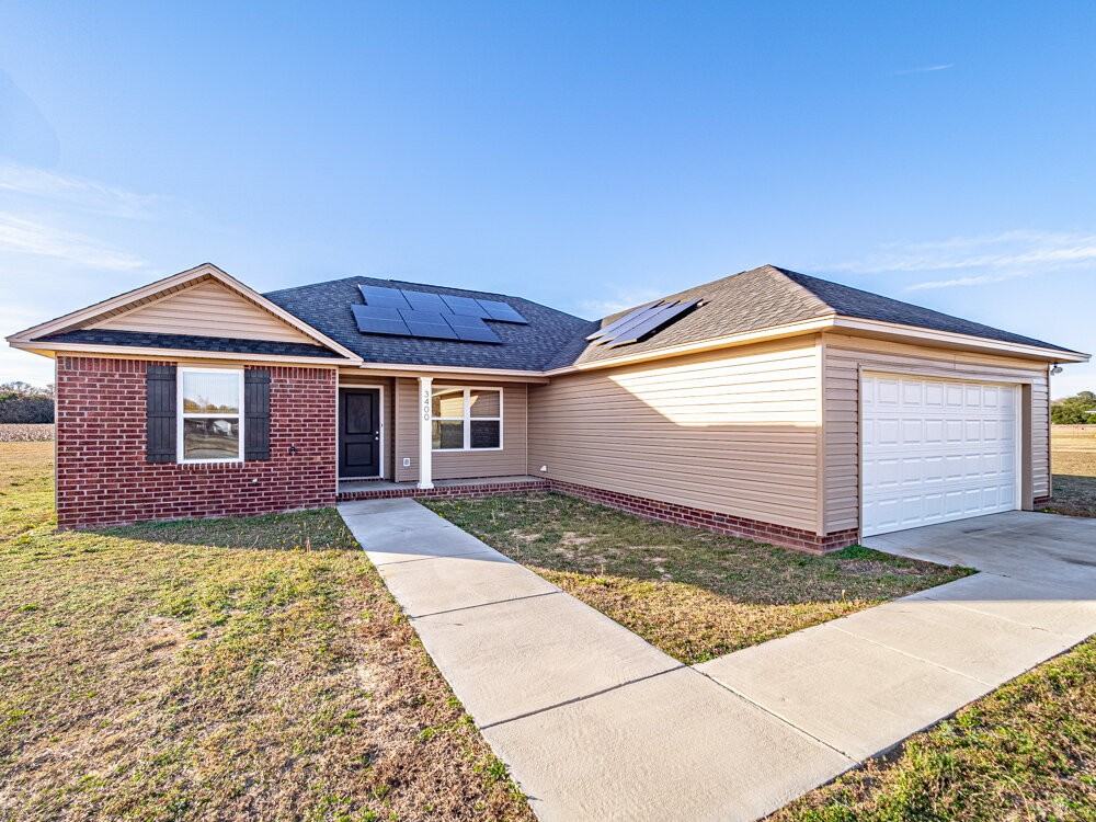 3400 Black River Rd - Photo 3 of 50