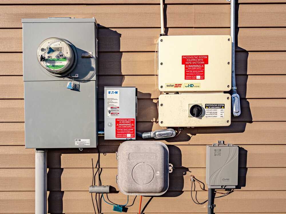 3400 Black River Rd - Photo 5 of 50