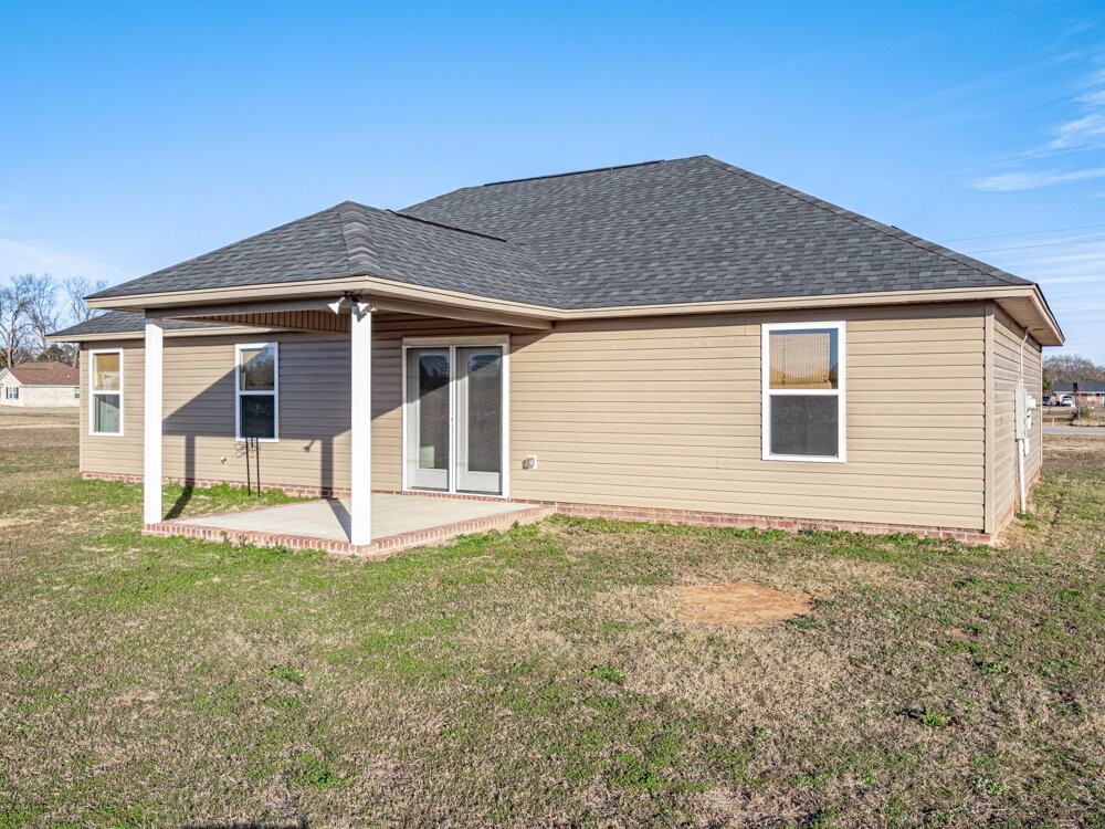 3400 Black River Rd - Photo 6 of 50