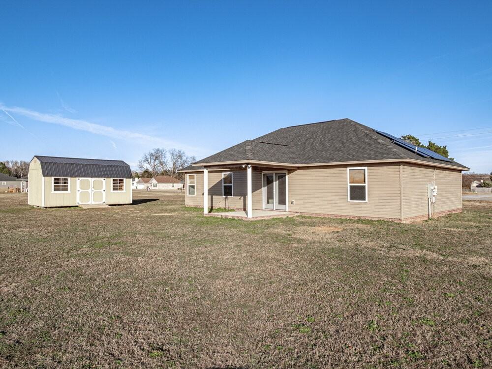 3400 Black River Rd - Photo 7 of 50