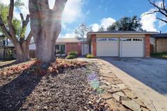 11025 White Sands - Photo 1 of 1