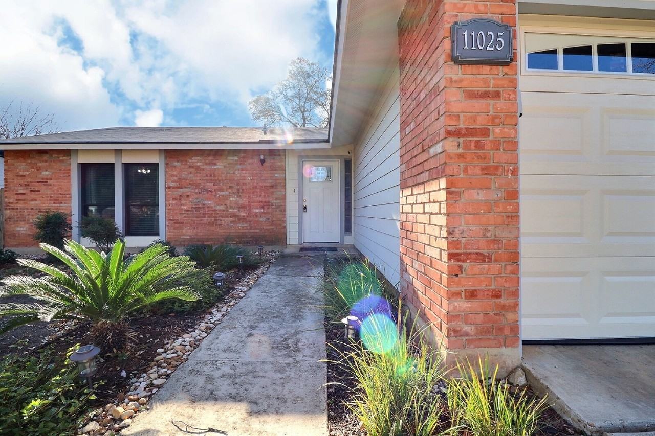 11025 White Sands - Photo 2 of 11