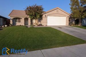 featured image of 3908 White Sands Dr