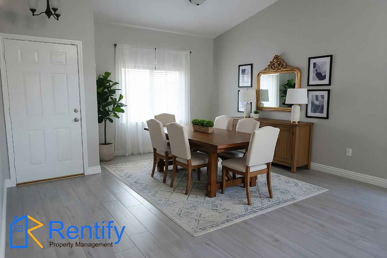 3908 White Sands Dr - Photo 5 of 29