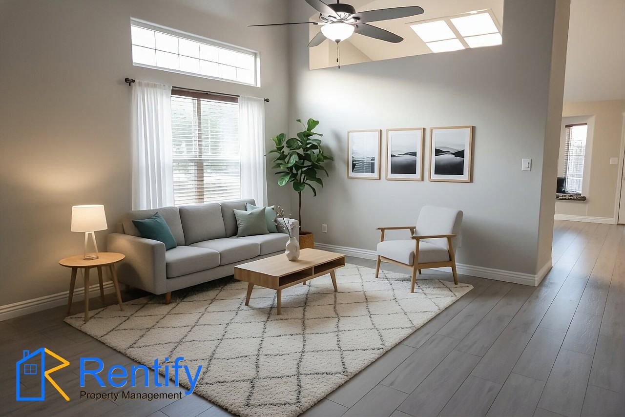 3908 White Sands Dr - Photo 6 of 29