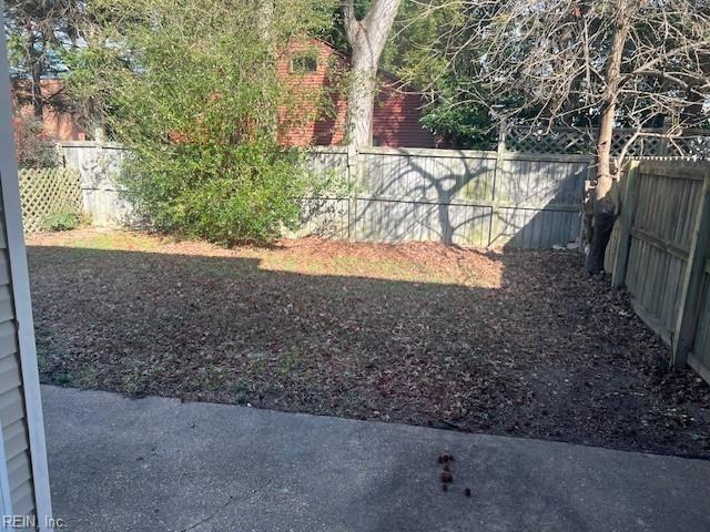 4795 Old Hickory Rd - Photo 2 of 16