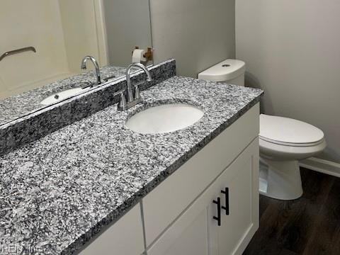 4795 Old Hickory Rd - Photo 3 of 16