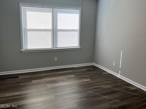 4795 Old Hickory Rd - Photo 4 of 16