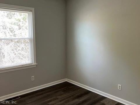 4795 Old Hickory Rd - Photo 5 of 16