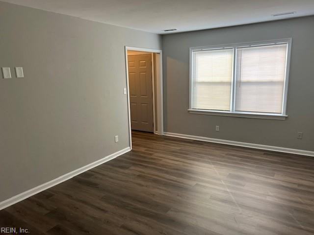 4795 Old Hickory Rd - Photo 6 of 16