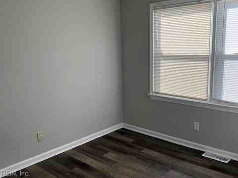 4795 Old Hickory Rd - Photo 7 of 16