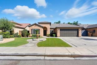 10214 Pepperwood Dr - Photo 1 of 1