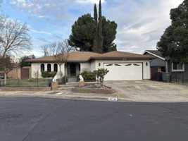 featured image of 47 Black Pine Way