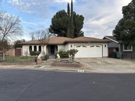 47 Black Pine Way - Photo 1 of 1