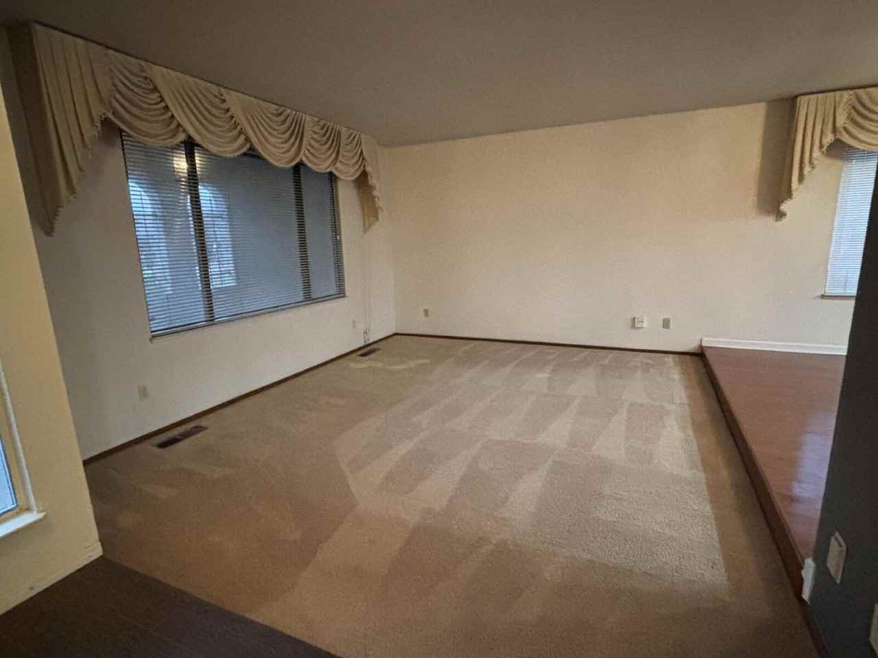 47 Black Pine Way - Photo 6 of 29