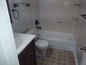 1921 Shepherds Gate - Photo 1 of 1