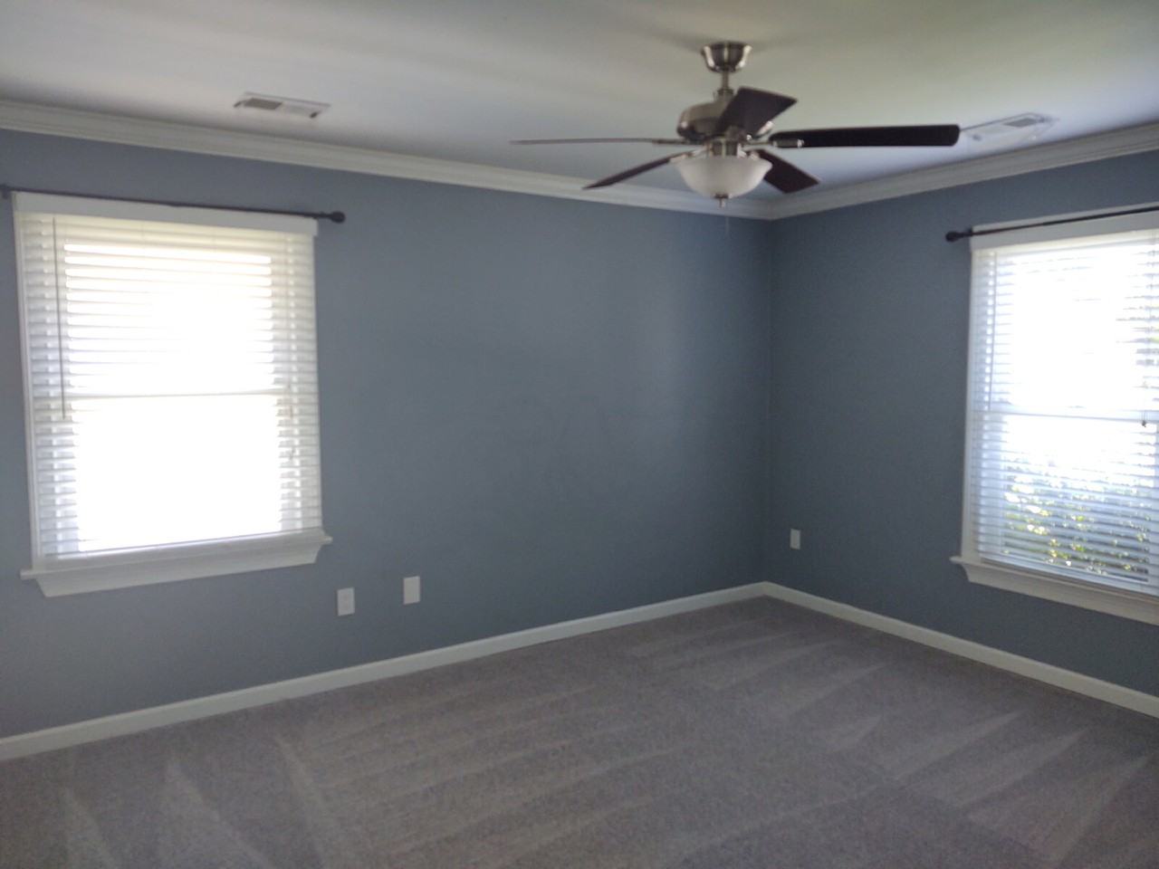 1921 Shepherds Gate - Photo 2 of 14