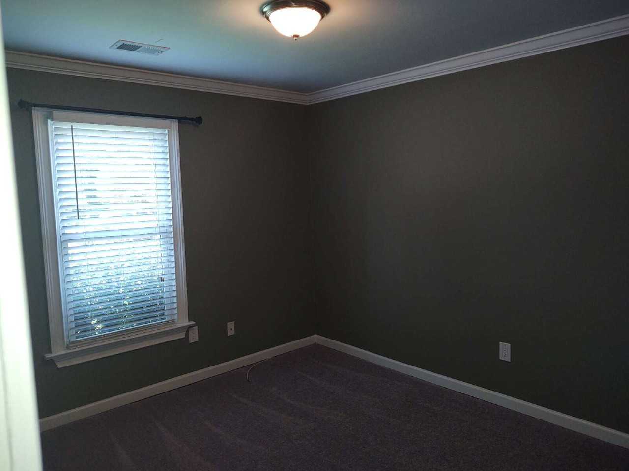 1921 Shepherds Gate - Photo 3 of 14