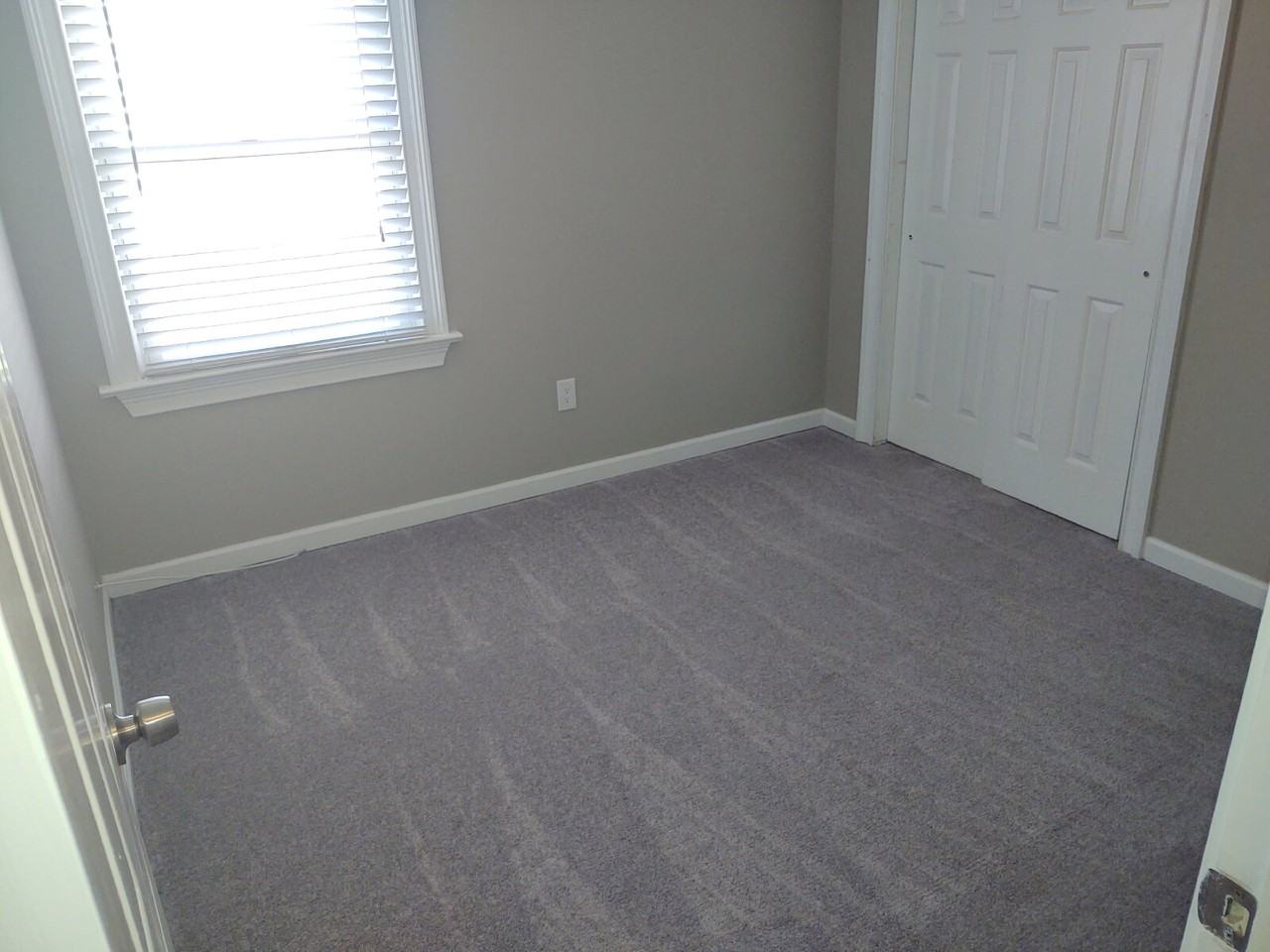 1921 Shepherds Gate - Photo 4 of 14