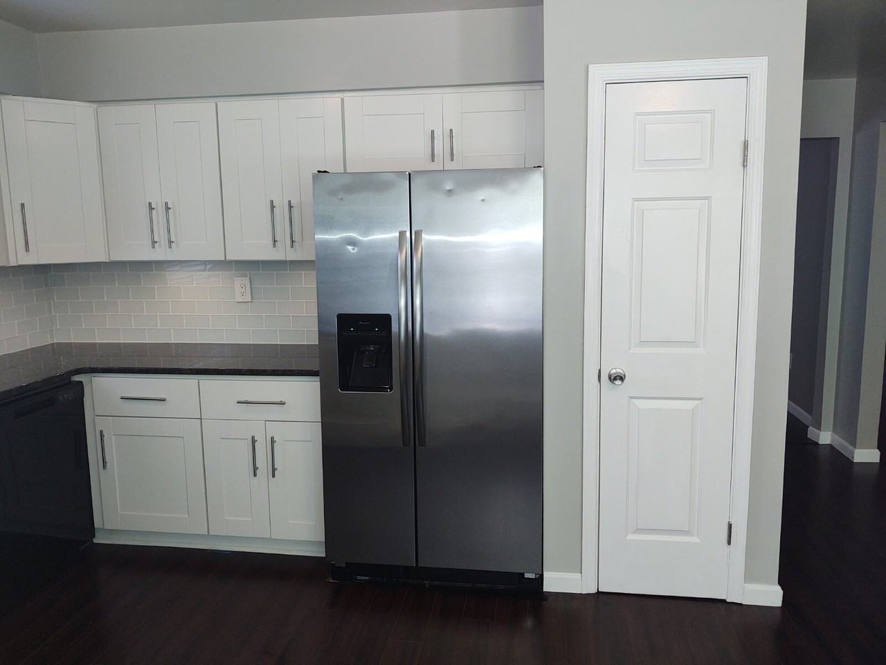 1921 Shepherds Gate - Photo 7 of 14