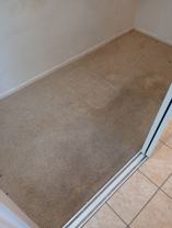 15467 Spruce Tree Way - Photo 1 of 1