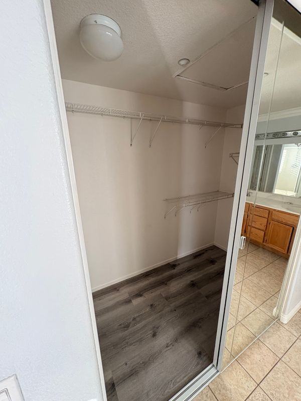 15467 Spruce Tree Way - Photo 2 of 12