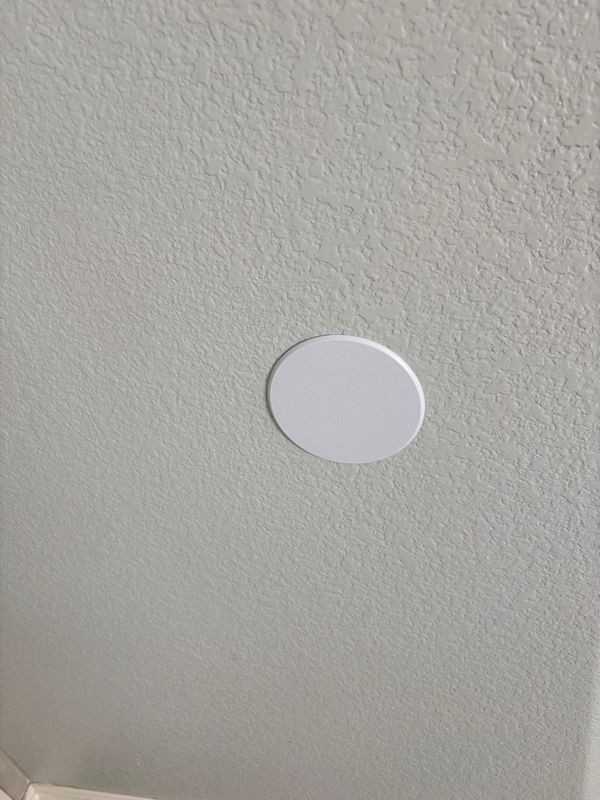 15467 Spruce Tree Way - Photo 4 of 12